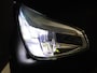 BMW X3 xDrive30e High Executive M Sport [HARMAN/KARDON, MEMORY SEATS, HEAD-UP, STUURVERWARMING, APPLE CARPLAY, ANDROID, ADAPTIVE CRUISE, 360 CAMERA, STOELVERWARMING, ADAPTIVE LED, NIEUWSTAAT]