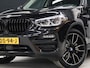 BMW X3 xDrive30e High Executive M Sport [HARMAN/KARDON, MEMORY SEATS, HEAD-UP, STUURVERWARMING, APPLE CARPLAY, ANDROID, ADAPTIVE CRUISE, 360 CAMERA, STOELVERWARMING, ADAPTIVE LED, NIEUWSTAAT]