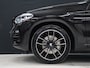 BMW X3 xDrive30e High Executive M Sport [HARMAN/KARDON, MEMORY SEATS, HEAD-UP, STUURVERWARMING, APPLE CARPLAY, ANDROID, ADAPTIVE CRUISE, 360 CAMERA, STOELVERWARMING, ADAPTIVE LED, NIEUWSTAAT]