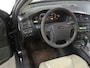 Volvo V70 2.3 T-5 - 250PK - Automaat - Trekhaak