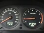 Volvo V70 2.3 T-5 - 250PK - Automaat - Trekhaak