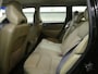 Volvo V70 2.3 T-5 - 250PK - Automaat - Trekhaak