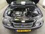 Volvo V70 2.3 T-5 - 250PK - Automaat - Trekhaak