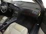 Volvo V70 2.3 T-5 - 250PK - Automaat - Trekhaak