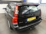 Volvo V70 2.3 T-5 - 250PK - Automaat - Trekhaak