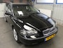 Volvo V70 2.3 T-5 - 250PK - Automaat - Trekhaak