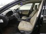 Volvo V70 2.3 T-5 - 250PK - Automaat - Trekhaak