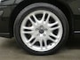 Volvo V70 2.3 T-5 - 250PK - Automaat - Trekhaak