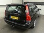 Volvo V70 2.3 T-5 - 250PK - Automaat - Trekhaak