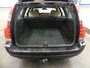Volvo V70 2.3 T-5 - 250PK - Automaat - Trekhaak