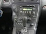 Volvo V70 2.3 T-5 - 250PK - Automaat - Trekhaak