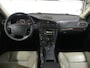 Volvo V70 2.3 T-5 - 250PK - Automaat - Trekhaak