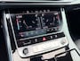 Audi Q8 60 TFSI e quattro Pro Line S Competition 3D B&O!