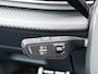 Audi Q8 60 TFSI e quattro Pro Line S Competition 3D B&O!