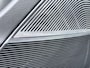 Audi Q8 60 TFSI e quattro Pro Line S Competition 3D B&O!