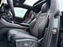Audi Q8 60 TFSI e quattro Pro Line S Competition 3D B&O!