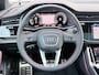 Audi Q8 60 TFSI e quattro Pro Line S Competition 3D B&O!