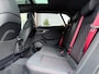 Audi Q8 60 TFSI e quattro Pro Line S Competition 3D B&O!