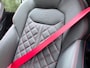 Audi Q8 60 TFSI e quattro Pro Line S Competition 3D B&O!