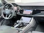 Audi Q8 60 TFSI e quattro Pro Line S Competition 3D B&O!