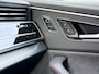 Audi Q8 60 TFSI e quattro Pro Line S Competition 3D B&O!
