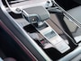 Audi Q8 60 TFSI e quattro Pro Line S Competition 3D B&O!