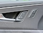Audi Q8 60 TFSI e quattro Pro Line S Competition 3D B&O!