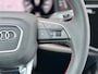 Audi Q8 60 TFSI e quattro Pro Line S Competition 3D B&O!