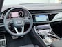 Audi Q8 60 TFSI e quattro Pro Line S Competition 3D B&O!