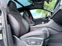 Audi Q8 60 TFSI e quattro Pro Line S Competition 3D B&O!