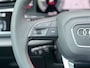 Audi Q8 60 TFSI e quattro Pro Line S Competition 3D B&O!