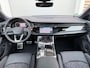Audi Q8 60 TFSI e quattro Pro Line S Competition 3D B&O!