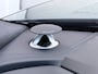 Audi Q8 60 TFSI e quattro Pro Line S Competition 3D B&O!