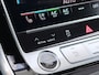 Audi Q8 60 TFSI e quattro Pro Line S Competition 3D B&O!