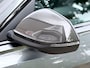 Audi Q8 60 TFSI e quattro Pro Line S Competition 3D B&O!