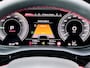 Audi Q8 60 TFSI e quattro Pro Line S Competition 3D B&O!