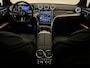 Mercedes-Benz C-klasse 300 e AMG C63 Pano Digital Sfeer 360 Memory