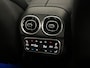 Mercedes-Benz C-klasse 300 e AMG C63 Pano Digital Sfeer 360 Memory