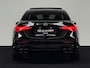 Mercedes-Benz C-klasse 300 e AMG C63 Pano Digital Sfeer 360 Memory
