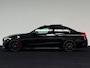 Mercedes-Benz C-klasse 300 e AMG C63 Pano Digital Sfeer 360 Memory