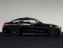 Mercedes-Benz C-klasse 300 e AMG C63 Pano Digital Sfeer 360 Memory