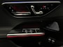 Mercedes-Benz C-klasse 300 e AMG C63 Pano Digital Sfeer 360 Memory