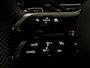 Mercedes-Benz C-klasse 300 e AMG C63 Pano Digital Sfeer 360 Memory