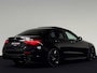 Mercedes-Benz C-klasse 300 e AMG C63 Pano Digital Sfeer 360 Memory