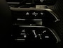 Mercedes-Benz C-klasse 300 e AMG C63 Pano Digital Sfeer 360 Memory