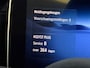 Mercedes-Benz C-klasse 300 e AMG C63 Pano Digital Sfeer 360 Memory