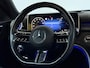 Mercedes-Benz C-klasse 300 e AMG C63 Pano Digital Sfeer 360 Memory