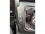 Ford Focus Wagon 1.0 Eco 125pk ST Line Navi, HUD, Keyless, Winter, LED, Camera, Komfort pack etc. etc.