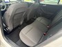 Ford Focus Wagon 1.0 Eco 125pk ST Line Navi, HUD, Keyless, Winter, LED, Camera, Komfort pack etc. etc.