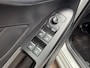 Ford Focus Wagon 1.0 Eco 125pk ST Line Navi, HUD, Keyless, Winter, LED, Camera, Komfort pack etc. etc.